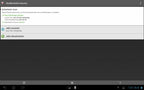 McAfee Mobile Security