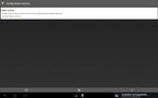 McAfee Mobile Security