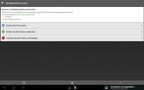 McAfee Mobile Security
