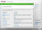 McAfee Dual Protection für Win & Mac 1 User
