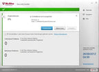 McAfee Dual Protection für Win & Mac 1 User