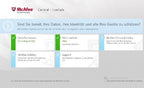 McAfee LiveSafe Standalone