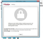 McAfee LiveSafe Standalone