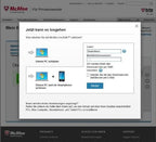 McAfee LiveSafe Standalone