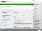 McAfee Antivirus Plus 2014 - 3 User