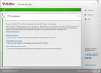 McAfee Internet Security 2014 - 3 User