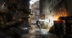 Watch Dogs (DE)