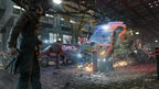 Watch Dogs (DE)