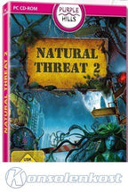 Natural Threat 2