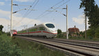 New EEP Eisenbahn X Expert
