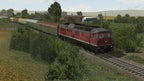New EEP Eisenbahn X Expert