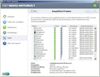 eset NOD32 Antivirus V7 - 1 User