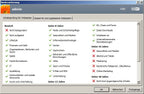 eset Smart Security V7 - 1 User