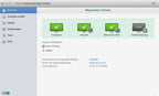 eset Multi Device Security V7 - 5 User