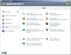 eset Multi Device Security V7 - 5 User