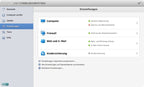 eset Multi Device Security V7 - 5 User