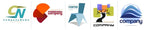 Logomaker 4