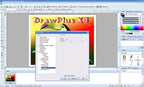 DrawPlus X4