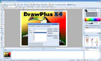 DrawPlus X4