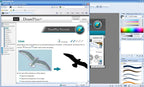 DrawPlus X4