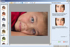 PhotoPlus X4