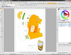 DrawPlus X5