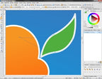DrawPlus X5