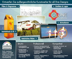 DrawPlus X5