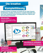 DrawPlus X5