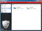 System Shield AntiVirus & AntiSpyware