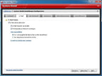 System Shield AntiVirus & AntiSpyware