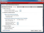 System Shield AntiVirus & AntiSpyware