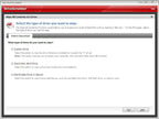 Drive Scrubber - Datenvernichter