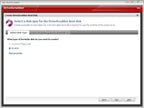 Drive Scrubber - Datenvernichter