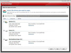 Drive Scrubber - Datenvernichter