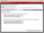 Search & Recover - Datenrettung