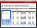 Search & Recover - Datenrettung