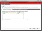 Search & Recover - Datenrettung