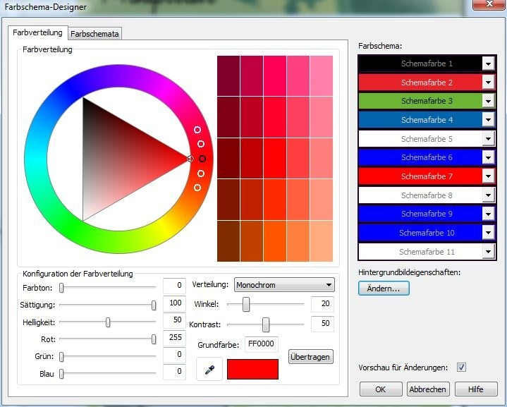 PagePlus X6