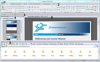 WebEasy 9 Professional