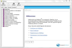 WebEasy 9 Professional