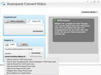 Video Converter [Avanquest] [Platinum]