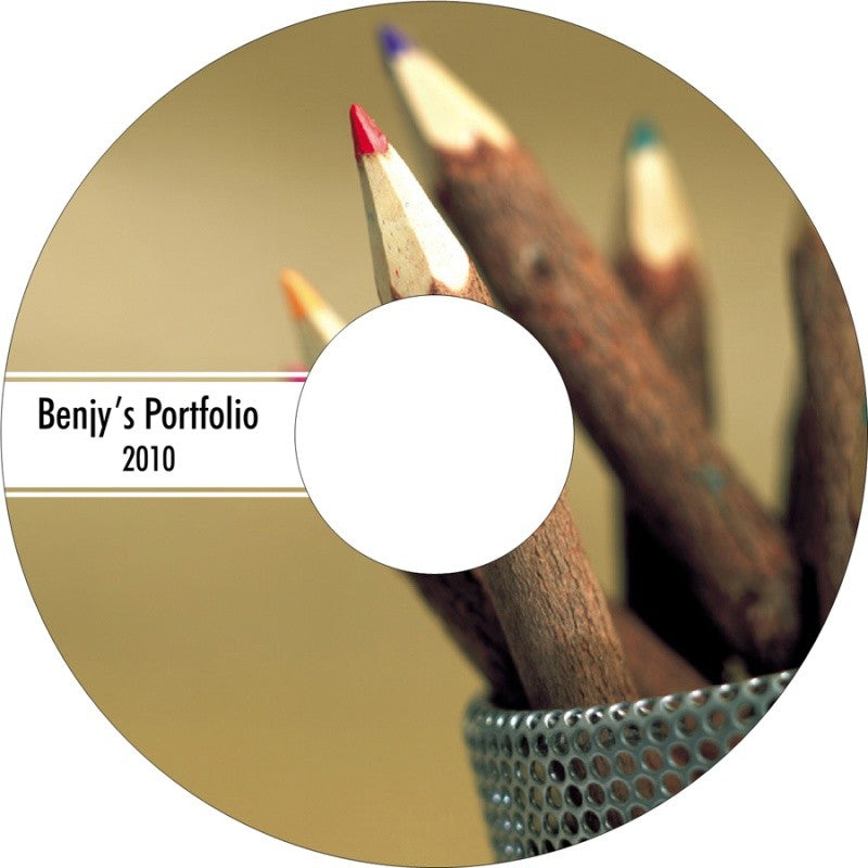 Print Artist 22 [Avanquest] [Platinum]