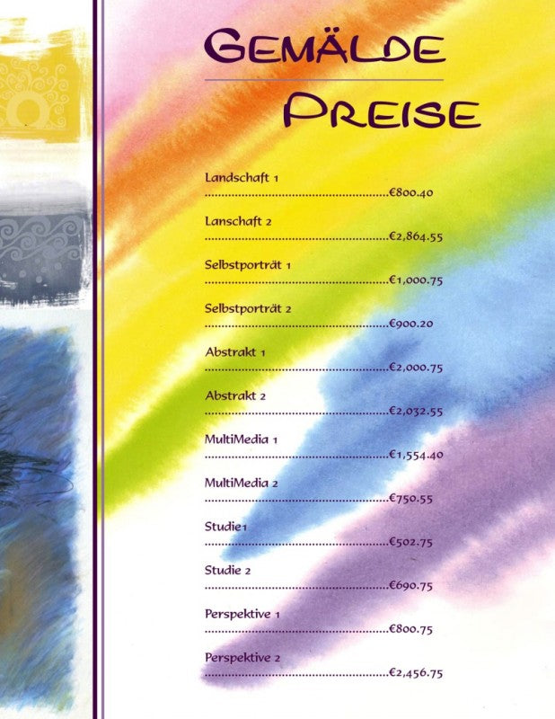 Print Artist 22 [Avanquest] [Platinum]