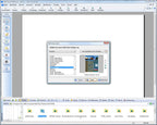 WebEasy 8 Professional [Avanquest] [Platinum]