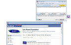 Power Translator 14 Express [Avanquest] [Platinum]