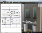 Architekt 3D Home [Avanquest] [Platinum]