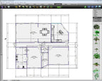 Architekt 3D Home [Avanquest] [Platinum]