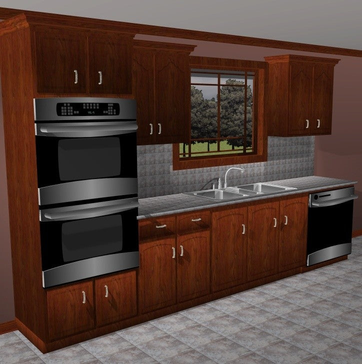Architekt 3D Home [Avanquest] [Platinum]