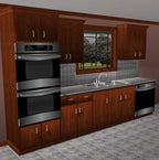 Architekt 3D Home [Avanquest] [Platinum]